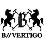 B-Vertigo